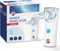 Ems Emser Inhalator compact Vorschaubild