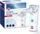 Ems Emser Inhalator compact