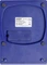 Kern EFS 600-1, Tischwaage, 620g, 0.1g Vorschaubild