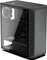 Endorfy SilentiumPC Signum SG1X TG RGB, Glasfenster Vorschaubild