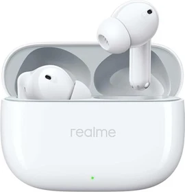 Realme Buds T310 weiß