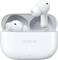 Realme Buds T310 Vorschaubild