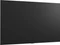 LG OLED evo AI G5 OLED77G58LW Vorschaubild