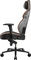 Cougar NxSys Aero Gamingstuhl, schwarz/orange Vorschaubild