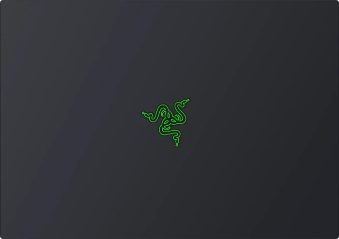 Razer Blade 16 (2026) RZ09-0581, Core Ultra 9 386H, 64GB RAM, 1TB SSD, GeForce RTX 5080, DE