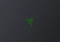 Razer Blade 16 (2026) RZ09-0581, Core Ultra 9 386H, 64GB RAM, 1TB SSD, GeForce RTX 5080, DE Vorschaubild