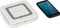 Bosch Smart Home Twinguard Starter Kit, Set Vorschaubild