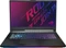 ASUS ROG Strix Scar III G731GW-AL061T, schwarz, Core i7-9750H, 16GB RAM, 512GB SSD, GeForce GTX 1660 Ti, DE Vorschaubild