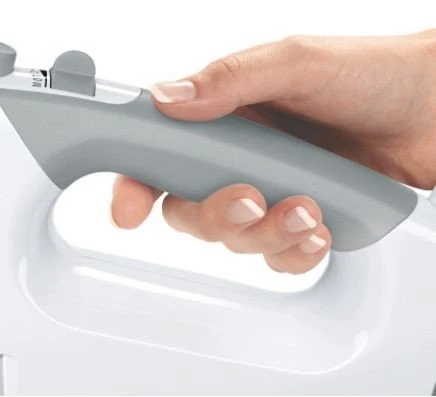 Bosch MFQ36400 Handmixer