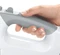 Bosch MFQ36400 Handmixer Vorschaubild