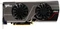 MSI Radeon HD 7950 Boost, R7950 TF 3GD5/OC BE Twin Frozr III, 3GB GDDR5, DVI, HDMI, 2x mDP Vorschaubild