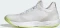 adidas Rapidmove ADV cloud white/pulse lime Vorschaubild