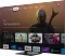 TCL 55QLED870 Vorschaubild