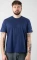 Champion Icons Tonal T-Shirt kurzarm (Herren) Vorschaubild