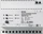 Gira Steuergerät Audio für Türstationen/Gegensprechsysteme, 6TE REG, Steuereinheit (1287 00)