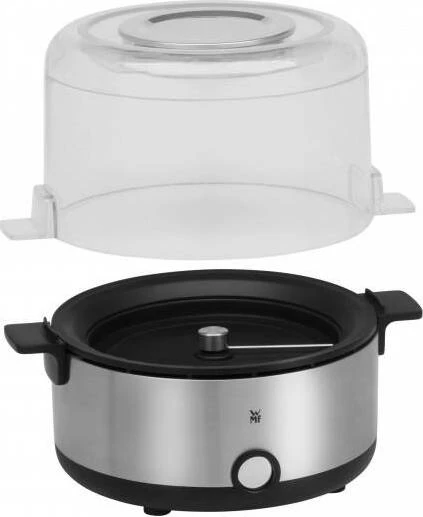 WMF KÜCHENminis Popcorn Maker