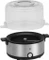 WMF KÜCHENminis Popcorn Maker Vorschaubild
