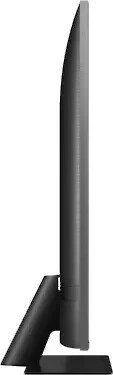 Samsung GQ55Q80T