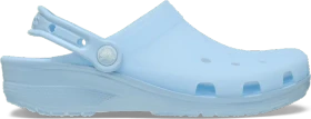 Crocs Classic Frosted blue calcite (Damen)