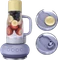 Ninja BlendBoss Standmixer Vorschaubild