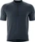 Gonso Adventure Nature Trikot kurzarm outerspace (Herren) Vorschaubild