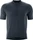 Gonso Adventure Nature Trikot kurzarm outerspace (Herren) (3005429-M20022)