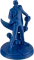 Polymaker PolyLite ASA, blau, Spule, 1.75mm, 3.00kg Vorschaubild