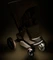 Maxi-Cosi Fame oak truffle 2026 Vorschaubild