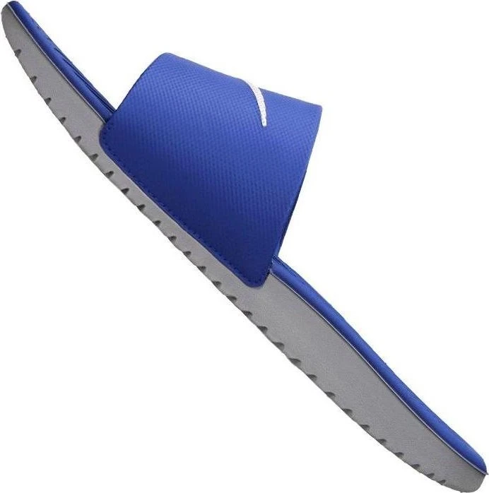 Nike Kawa hyper cobalt/white (Junior) (819352-400)