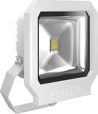 Esylux SUN OFL TR Wandleuchte