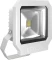 Esylux SUN OFL TR Wandleuchte Vorschaubild