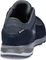 Hanwag Banks Low GTX navy/asphalt (Damen) Vorschaubild