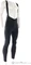 Endura GV500 Thermal Bibstight Fahrradhose lang schwarz (Herren) Vorschaubild