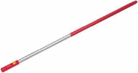 Wolf-Garten multi-star ZMi12 Aluminiumstiel 118cm