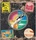 Pink Floyd - Wish you were here (50th Anniversary) (Blu-ray)