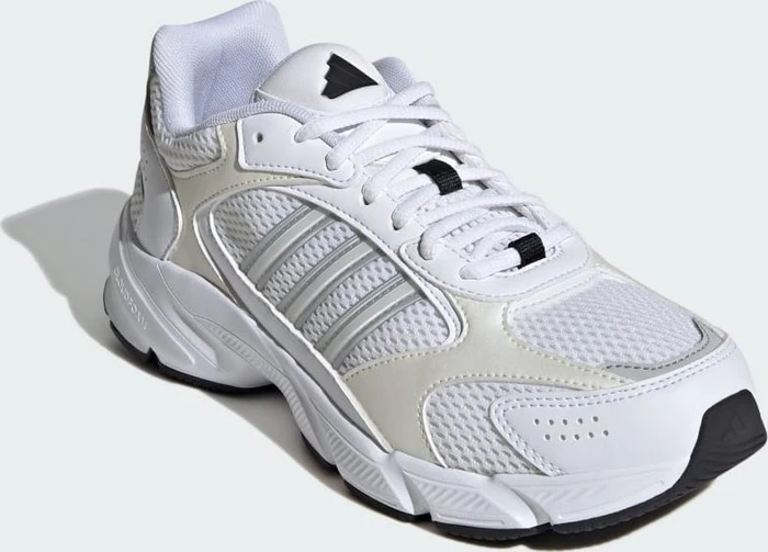 adidas Crazychaos 2000 cloud white/grey two/core black (Damen)