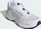 adidas Crazychaos 2000 cloud white/grey two/core black (Damen) Vorschaubild