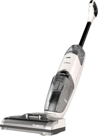 Tineco iFloor 2 Plus Akku-Wischsauger