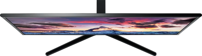 Samsung SF356, 23.5"