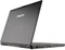 GIGABYTE P35W v4, Core i7-5700HQ, 16GB RAM, 1TB HDD, GeForce GTX 970M, DE Vorschaubild