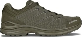 Lowa Maddox ranger green (Herren)