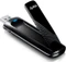 Zyxel AC1200 DualBand, 2.4GHz/5GHz WLAN, USB-A 3.0 [Stecker] Vorschaubild