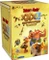 Asterix & Obelix XXXL: Der Widder aus Hibernia - Collector's Edition (PS4) Vorschaubild