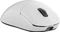 Lamzu Thorn V2 8K Wireless Gaming Mouse weiß, USB Vorschaubild
