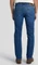 Lee Rider Jeans yes man (Herren) Vorschaubild