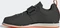 adidas Powerlift 4 legend earth/orbit grey/orange (Herren) Vorschaubild