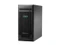 HPE ProLiant ML110 Gen10, Xeon Bronze 3206R, 16GB RAM Vorschaubild