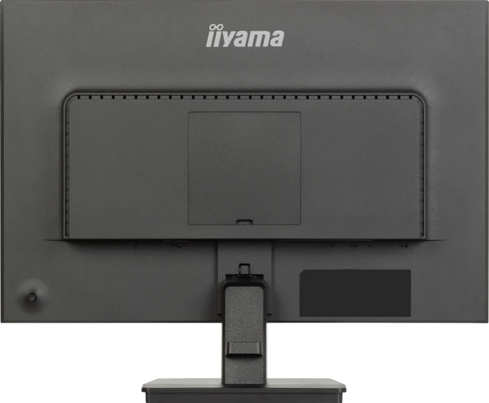 iiyama ProLite XU2495WSU-B7, 24.1"
