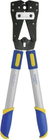 Klauke K 09D Syncro Presszange, 75cm