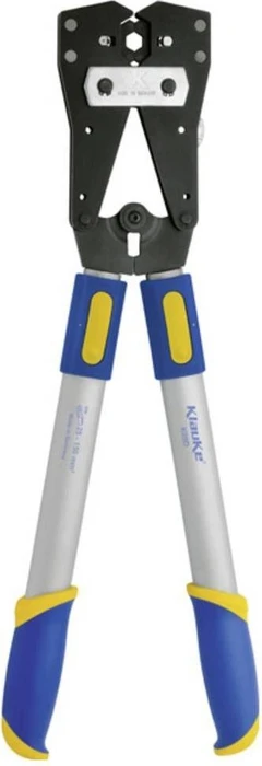 Klauke K 09D Syncro Presszange, 75cm